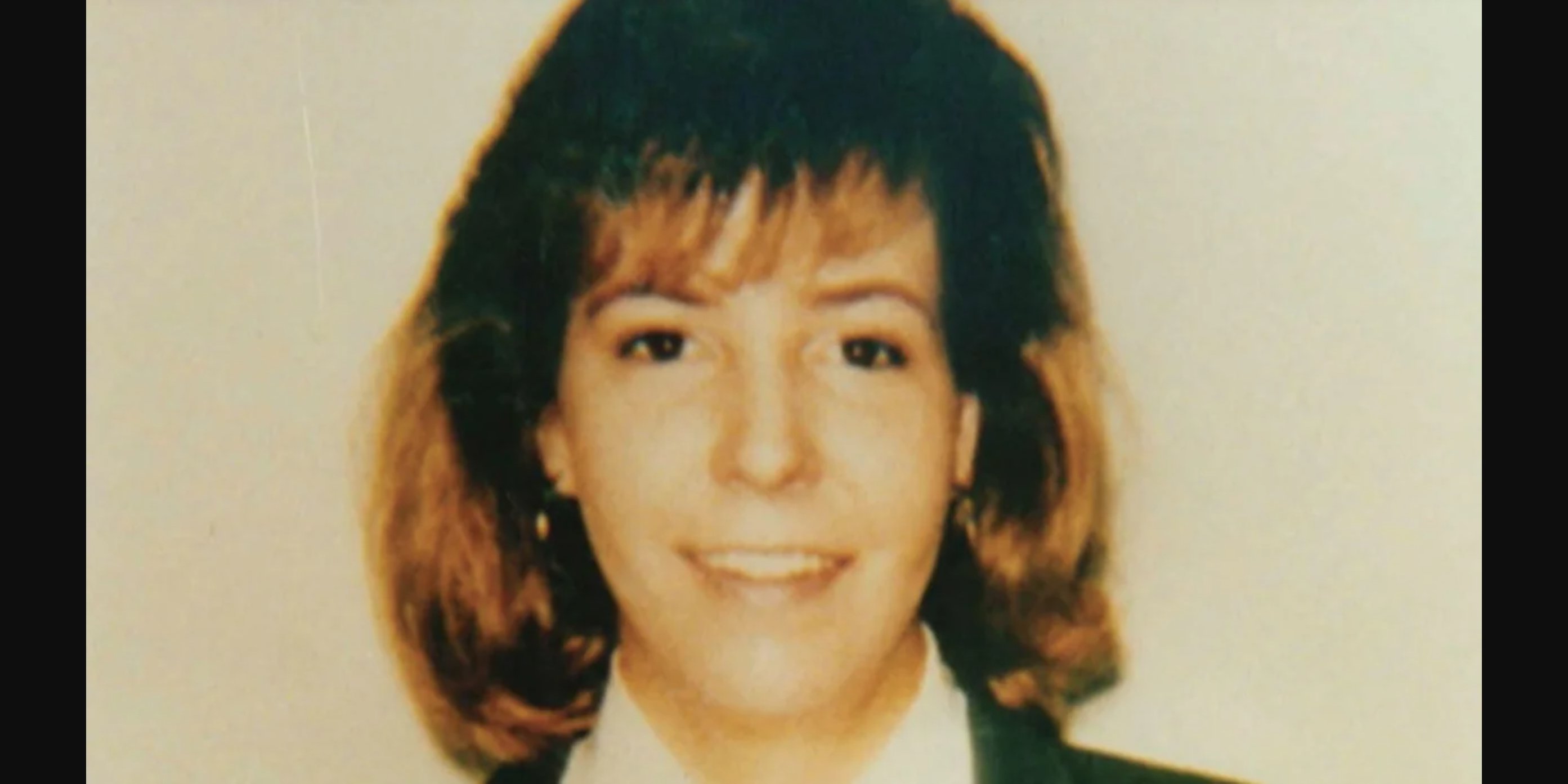 Jody Dover Murder: Where is James Luther Carlton Now?