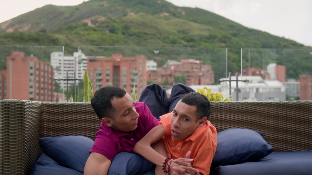 José Armando and José Luis: Where Are the Conjoined Twins Now?