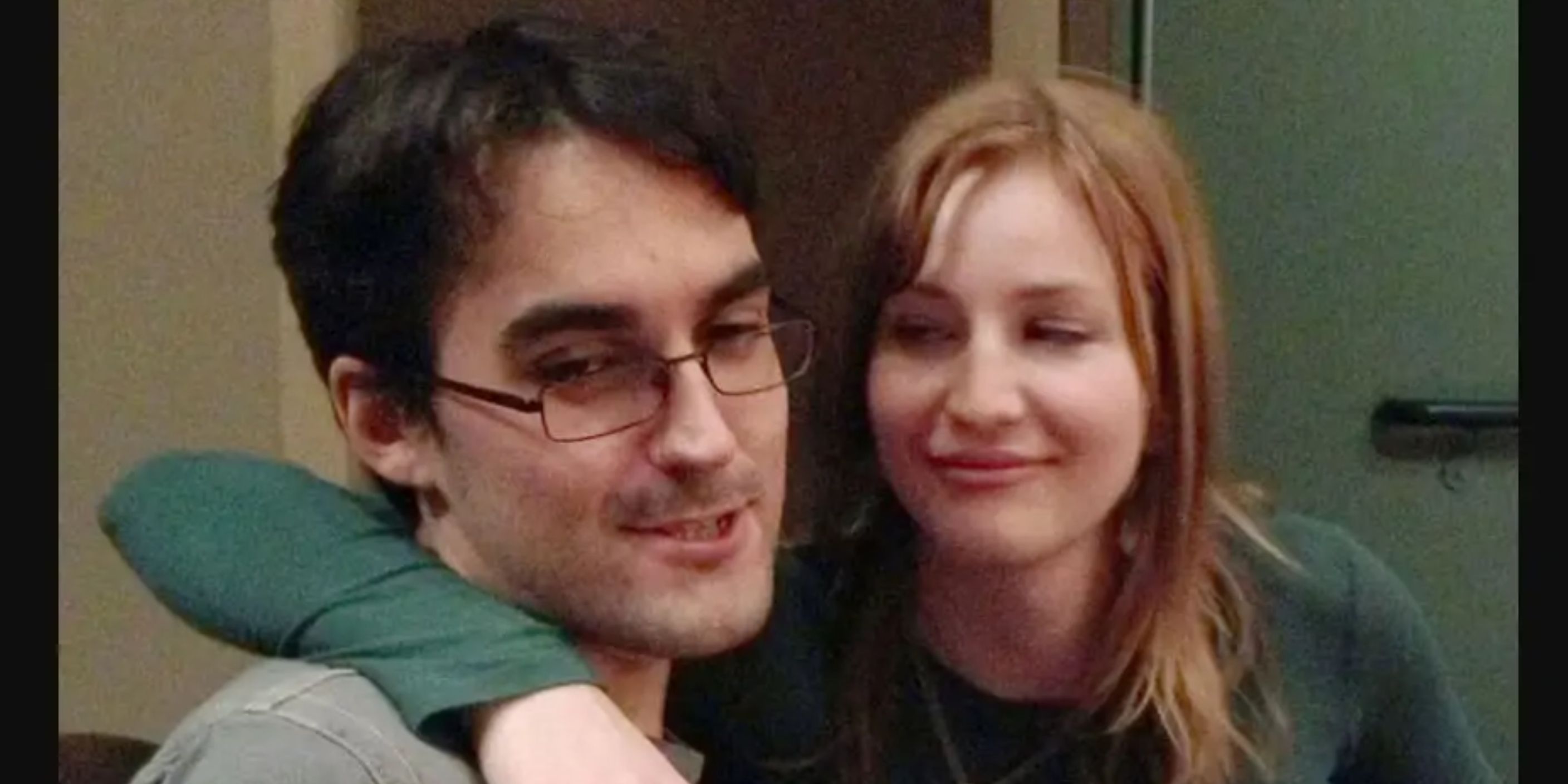 Where is Joshua Burgess Now? Update on the Killer