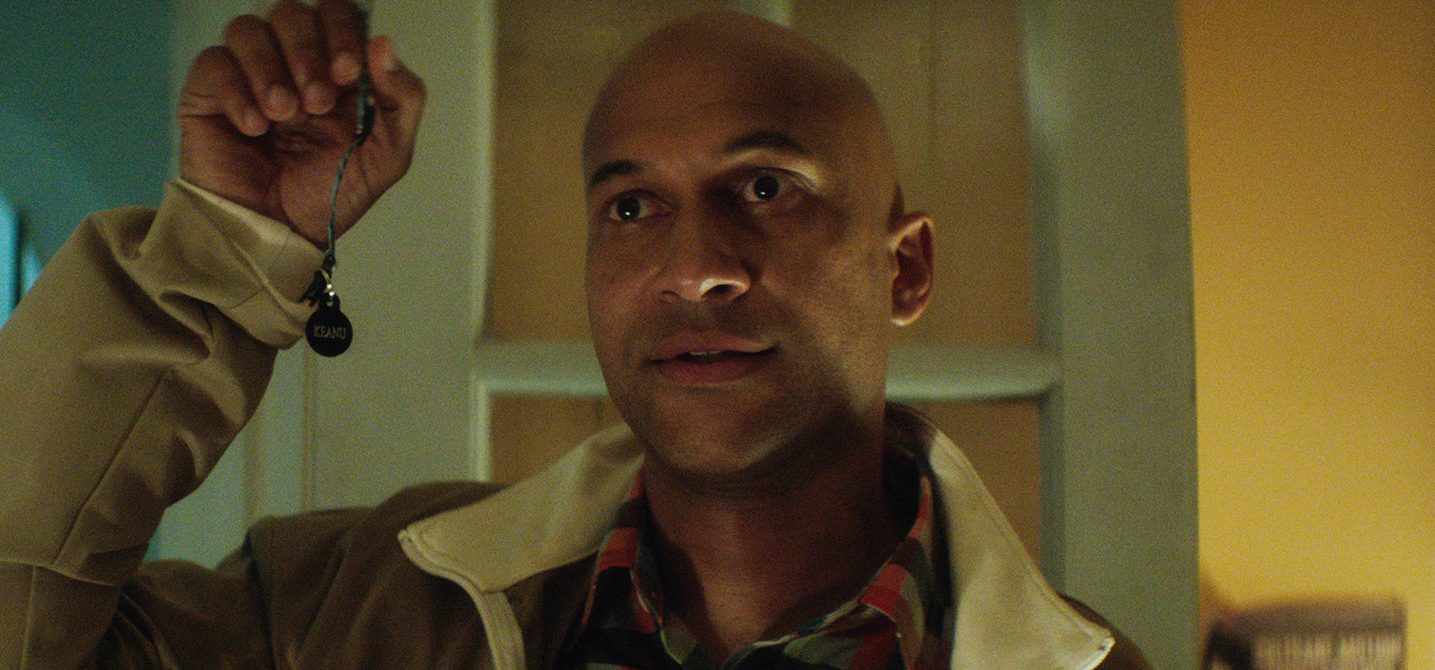 7 Best Cousin Movies and Shows on Netflix (September 2026)
