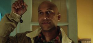 7 Best Cousin Movies and Shows on Netflix (September 2026)