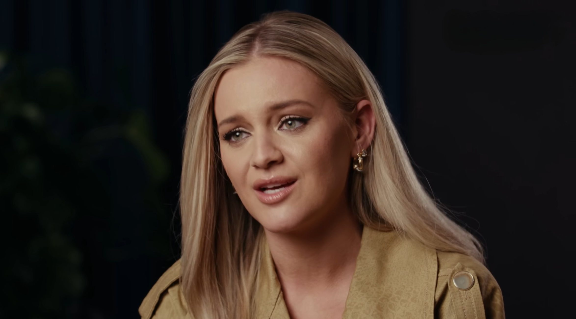 Kelsea Ballerini to Reportedly Star in Emily Ting’s Rom-Com ‘This Might Get Awkward’
