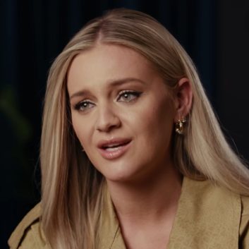 Kelsea Ballerini to Reportedly Star in Emily Ting’s Rom-Com ‘This Might Get Awkward’