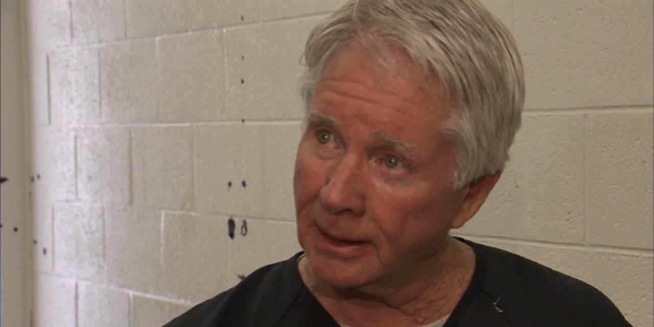 Claud “Tex” McIver: Where is the Killer Now?