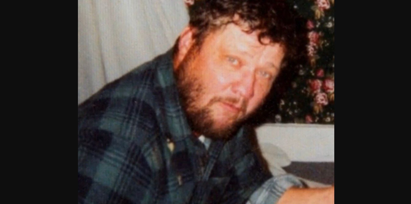 Larry Walls Sr. Murder:  Where Are Susan Walls, Dawn Walls, Jason Starrick, and Sean Gearhardt Now?