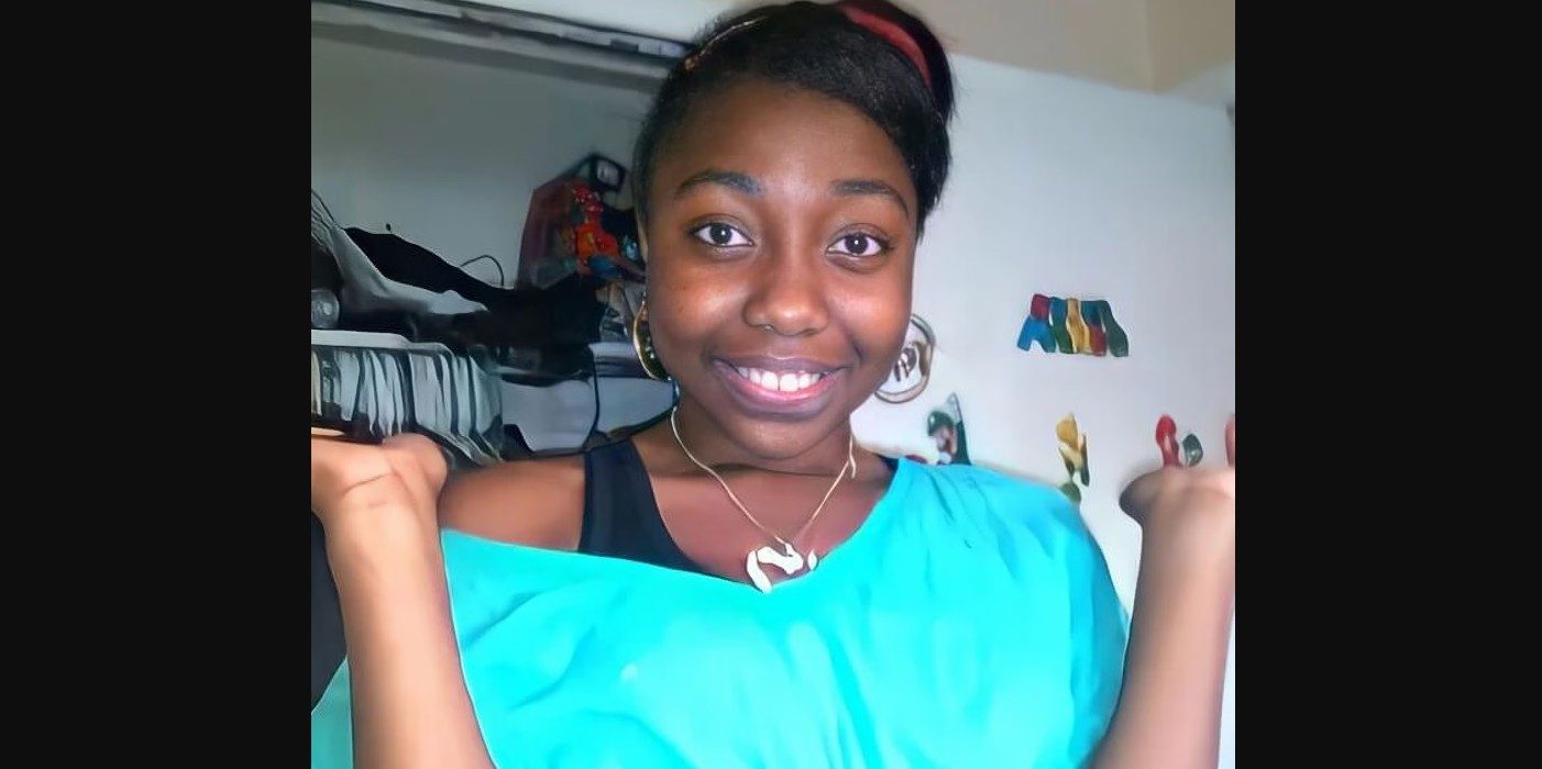 Lashaya Nae Stine: What Happened to Her? Has She Been Found?