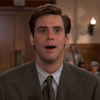 26 Best Lawyer and Courtroom Movies on Netflix (September 2026)