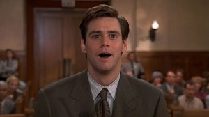 26 Best Lawyer and Courtroom Movies on Netflix (September 2026)