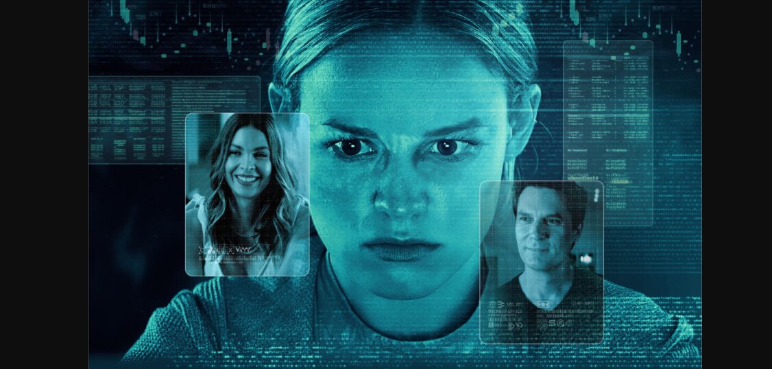 Is Lifetime’s The Guest Who Never Left Based on a True Story?