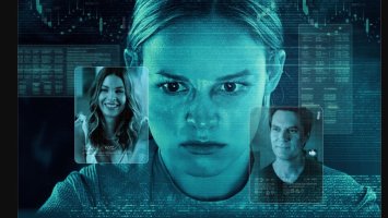 Is Lifetime’s The Guest Who Never Left Based on a True Story?