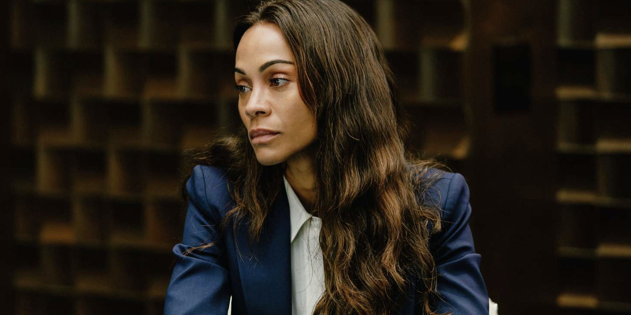 Lioness Season 3 Episode 4 Recap: Murder Hornets