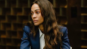 Lioness Season 3 Episode 4 Recap: Murder Hornets