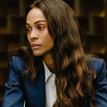 Lioness Season 3 Episode 4 Recap: Murder Hornets