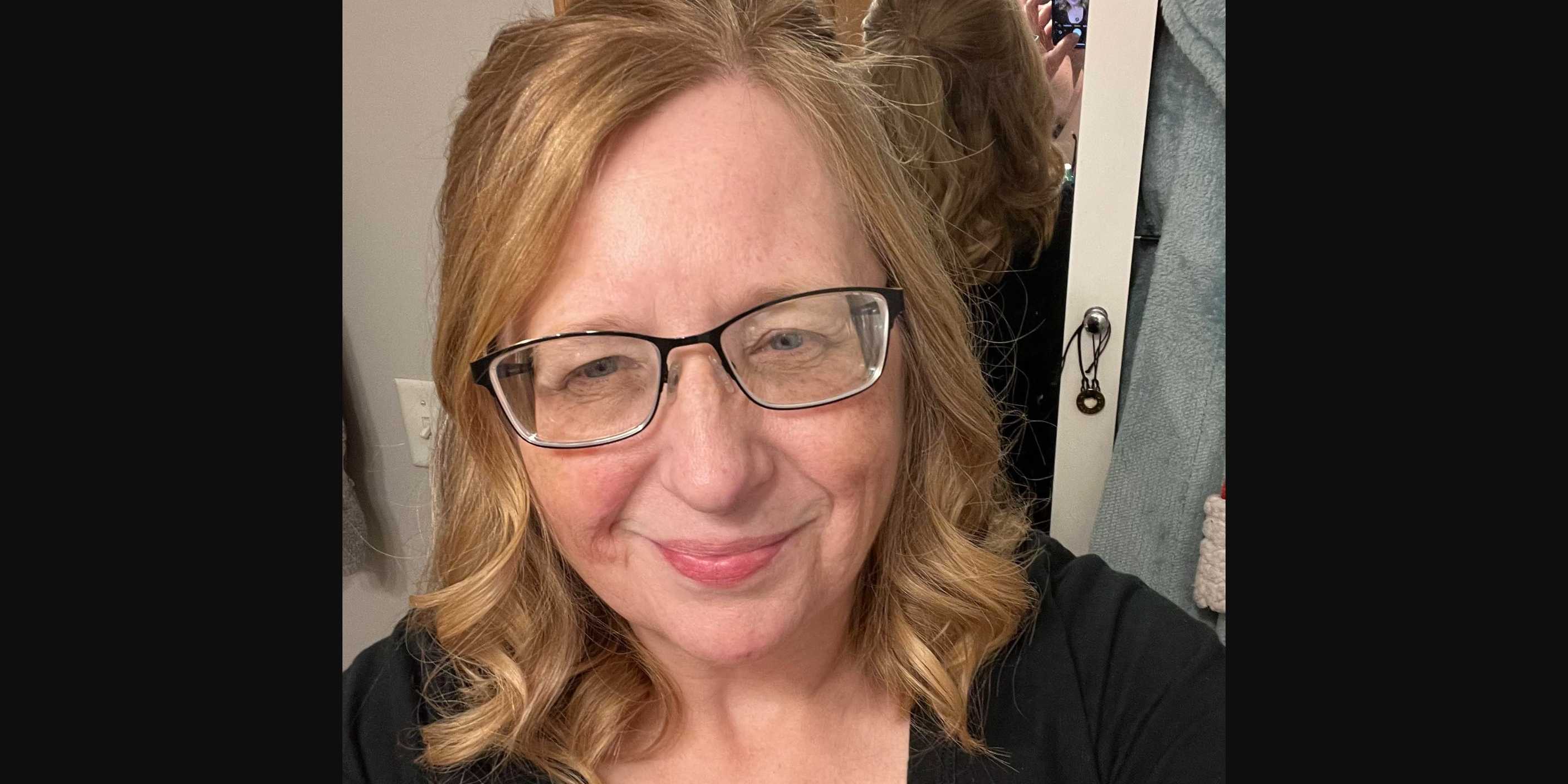Where is Jerry Westrom’s Family Now?