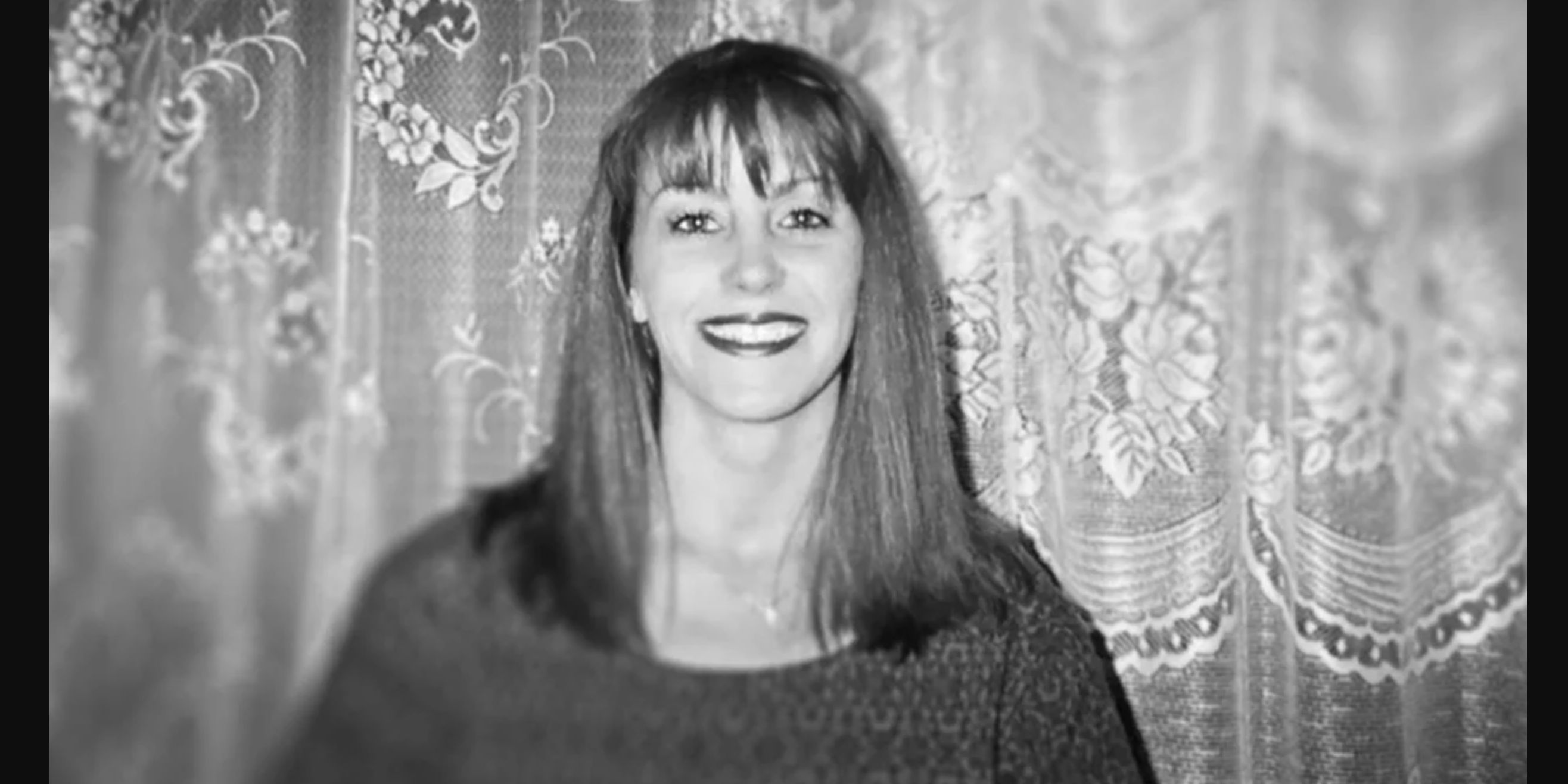 Lori Leonard Murder Details and Investigation Timeline