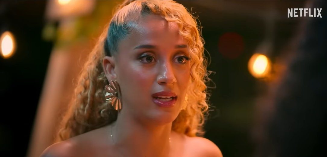 Where is Love is Blind UK Season 3 Filmed?