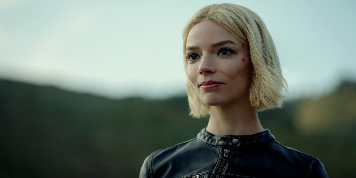 Lucky Finale Recap and Ending Explained: What Happens to the Money?
