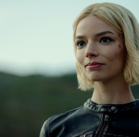 Lucky Finale Recap and Ending Explained: What Happens to the Money?
