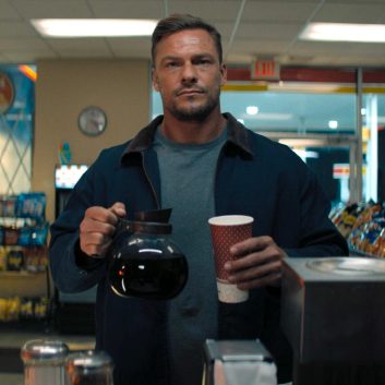 12 Shows Like Reacher on Netflix Right Now