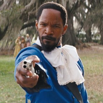 12 Movies Like Django Unchained on Netflix Right Now