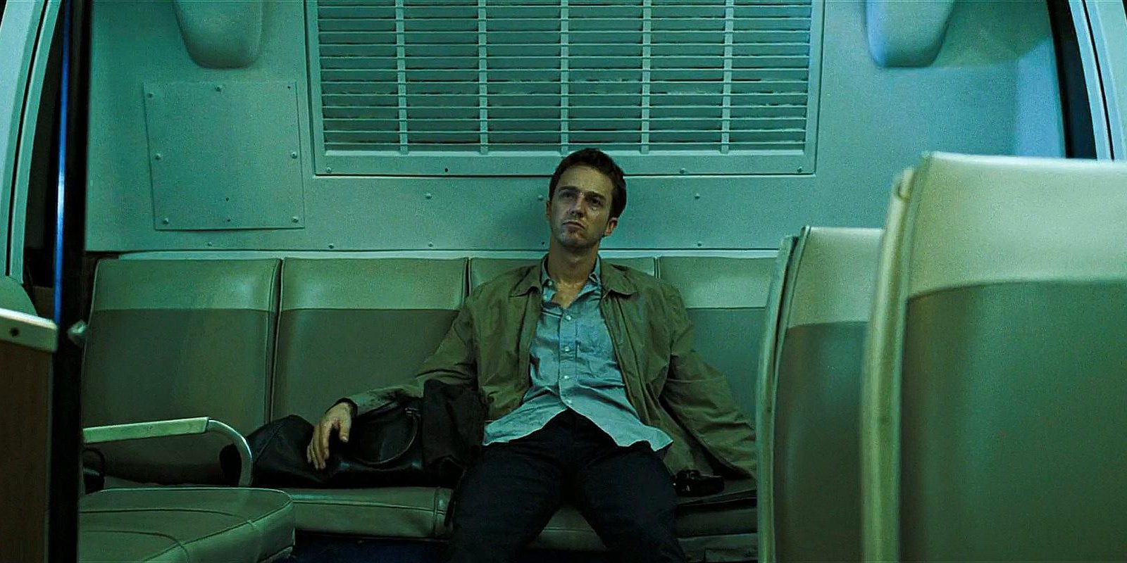 12 Movies Like Fight Club on Netflix Right Now