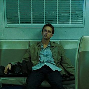 12 Movies Like Fight Club on Netflix Right Now