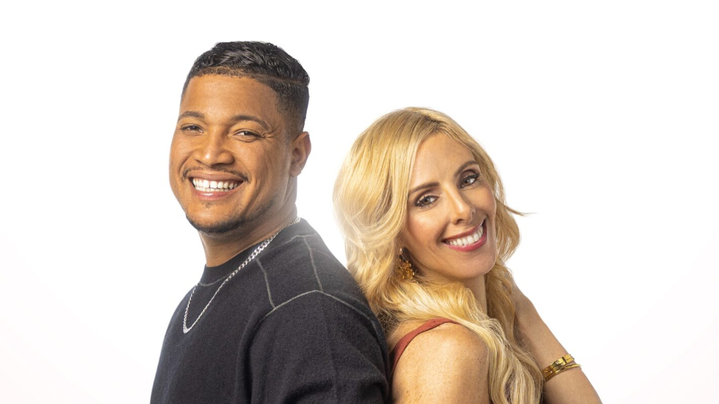 Are Marissa and Edward From 90 Day Fiancé Still Together?