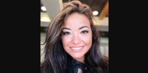 Mica Miller: How Did She Die? Was She Killed?