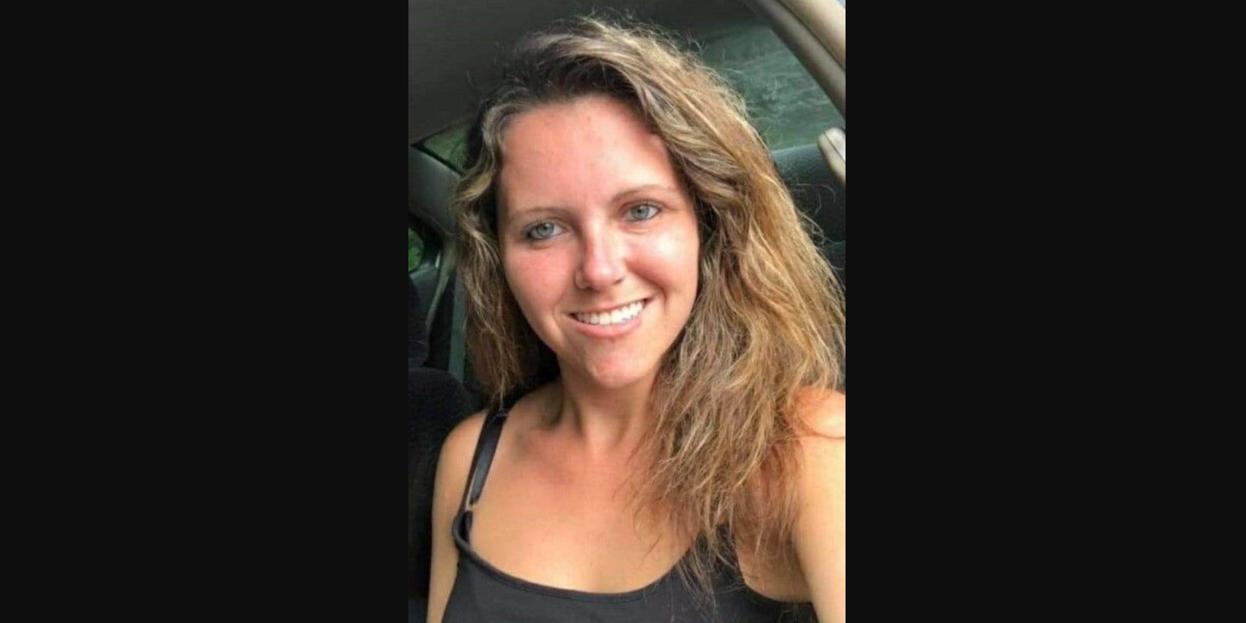 Natalie Jones: What Happened to Her? Has She Been Found?