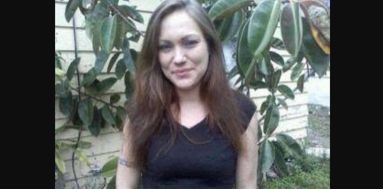 Nicole Scott Murder: Where is Benjamin Moulton Now?