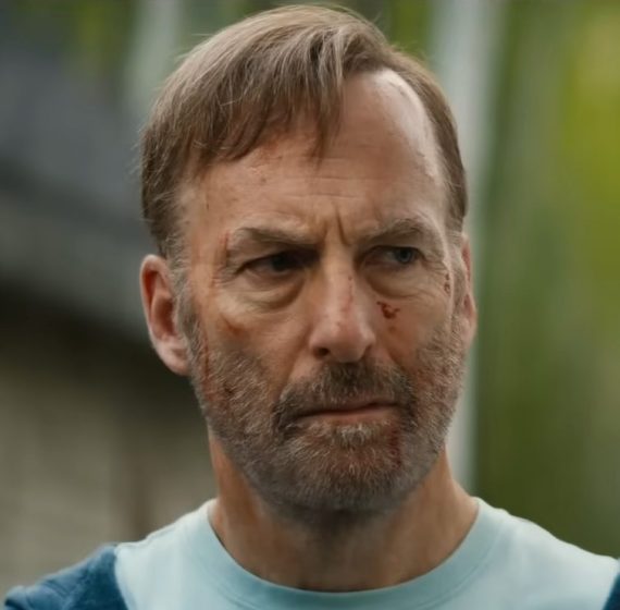 43 Best Action Movies on Netflix (October 2026)