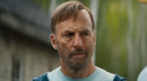 42 Best Action Movies on Netflix (September 2026)