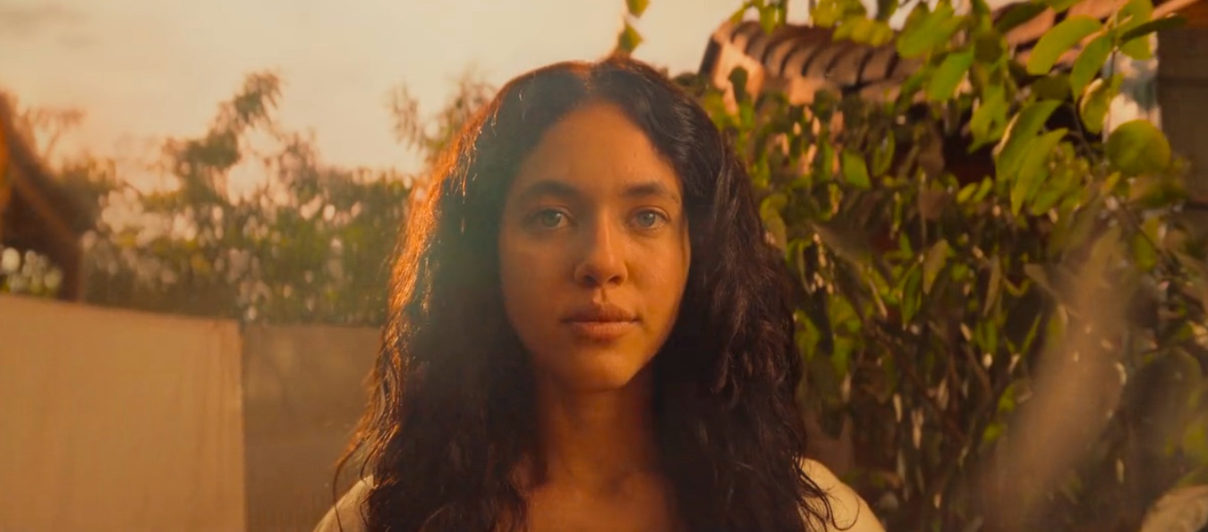 One Hundred Years of Solitude Season 2: Is Remedios the Beauty Dead?