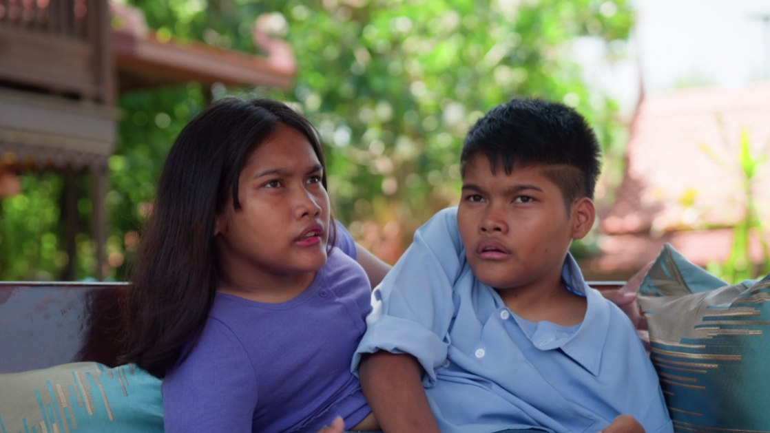 Pan and Pin Romphoyen: Where Are the Conjoined Twins Now?