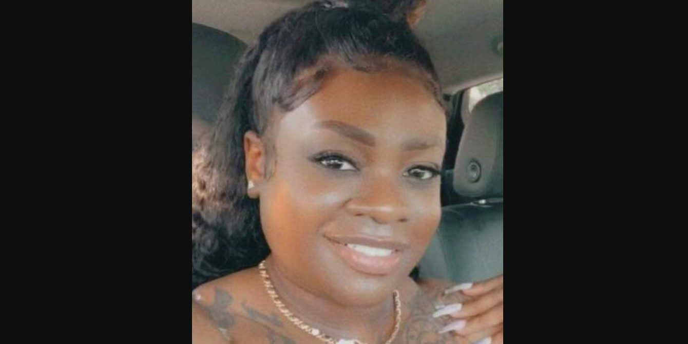Precious Warren Death: Where is Carmen Kirkland Now?