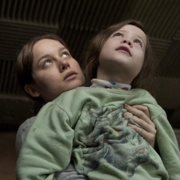 8 Best Mom Son Movies on HBO Max (September 2026)