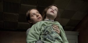 8 Best Mom Son Movies on HBO Max (September 2026)