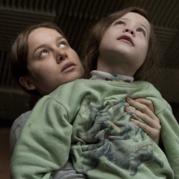 8 Best Mom Son Movies on HBO Max (October 2026)