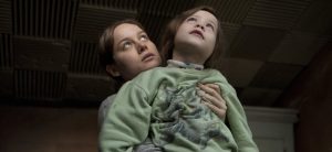 8 Best Mom Son Movies on HBO Max (October 2026)