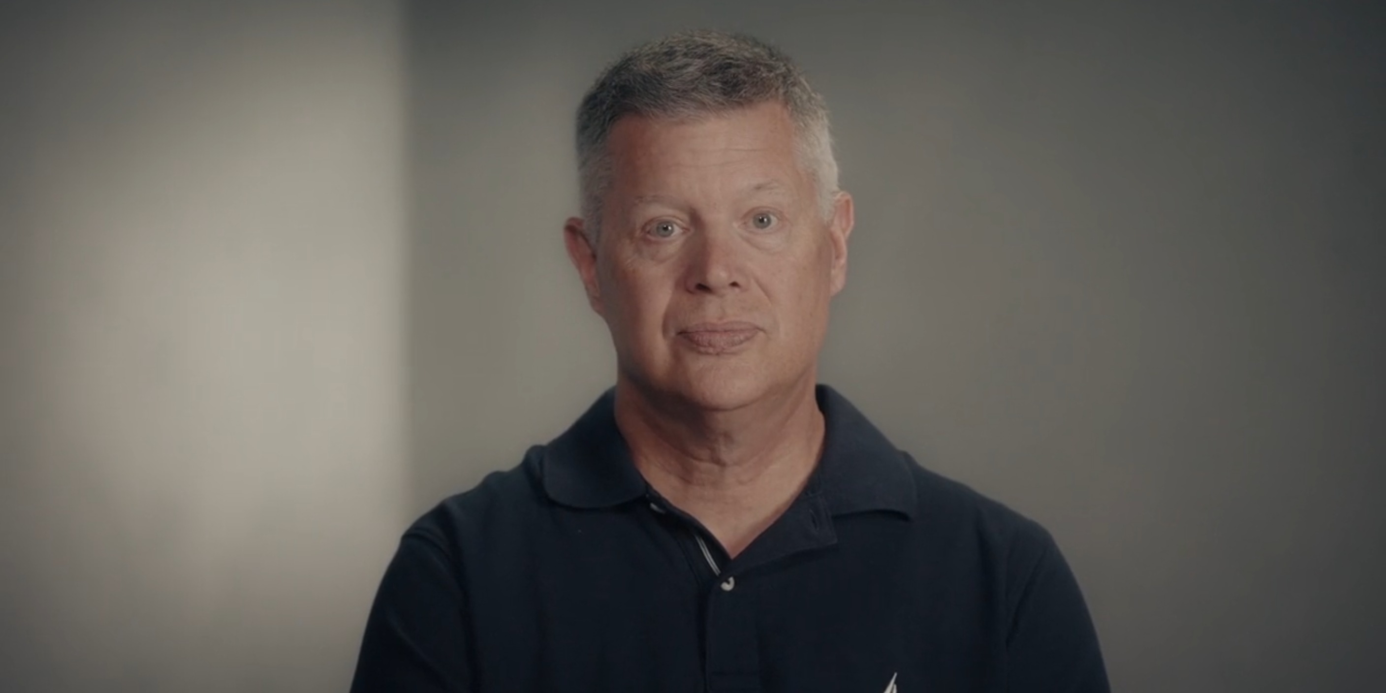 Rusty Yates: Where is Andrea Yates Ex-Husband Now?
