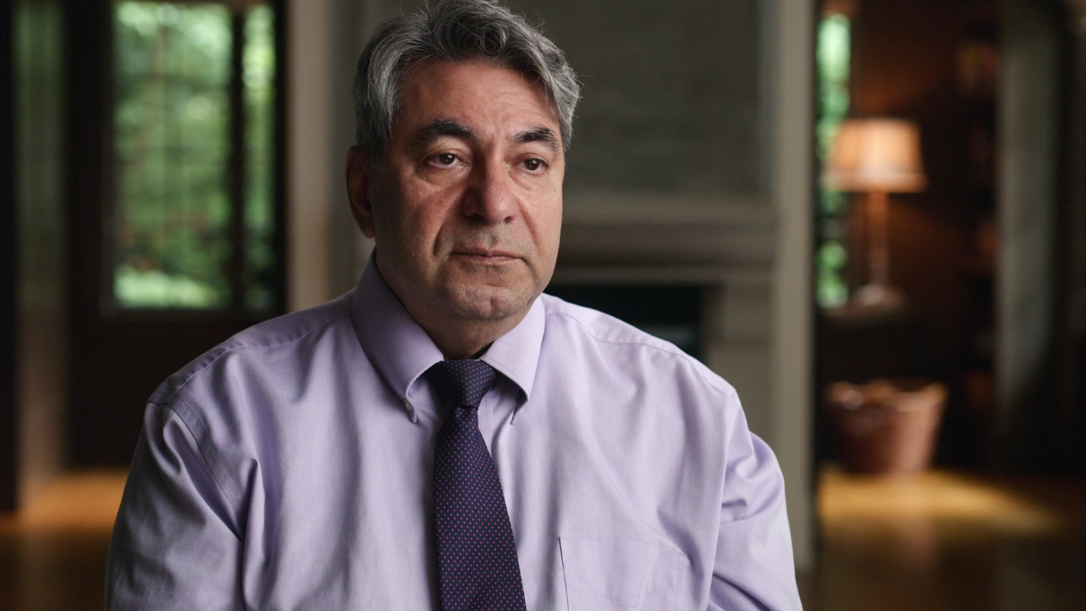 Sam Salehpour: Where is the Boeing Quality Engineer Now?