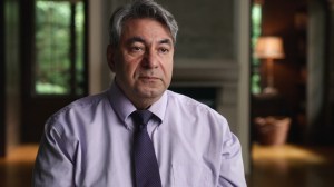 Sam Salehpour: Where is the Boeing Quality Engineer Now?