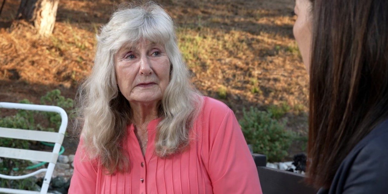 Where is Debbie Dorian’s Family Now?