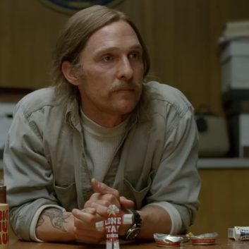 12 Shows Like True Detective on Netflix Right Now
