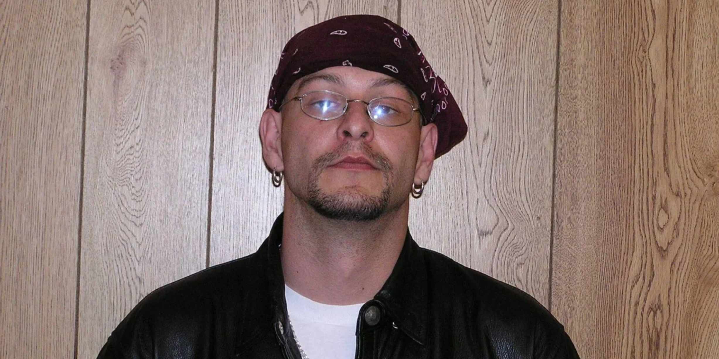 Where is Shawn Doyle Now? Update on the Killer