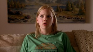 14 Best Stoner Movies on Amazon Prime (September 2026)