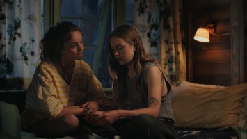 Sterling Point Season 2 Cast and Plot Theories