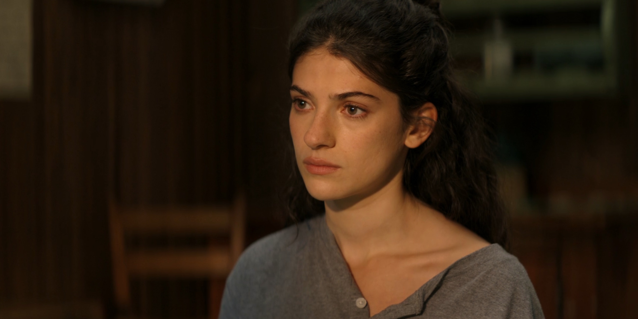 Sterling Point: What Happened to Annie’s Mother? How Did She Die?