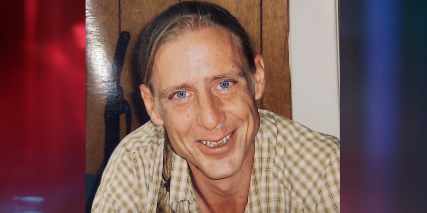Steve Wilkins Murder: Where Are Devin Scrivner, Mikey Brummett Jr., and Tad Kleiner Now?