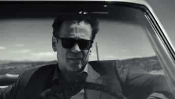 Sugar Season 2 Finale Recap and Ending Explained